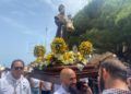 procesion-san-antonio-021