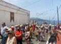 procesion-san-antonio-022
