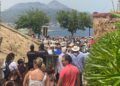 procesion-san-antonio-023