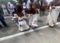 procesion-san-antonio-024