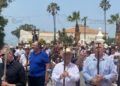 procesion-san-antonio-025