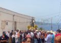 procesion-san-antonio-026