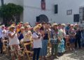 procesion-san-antonio-ermita-001