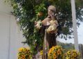 procesion-san-antonio-ermita-002