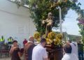 procesion-san-antonio-ermita-003