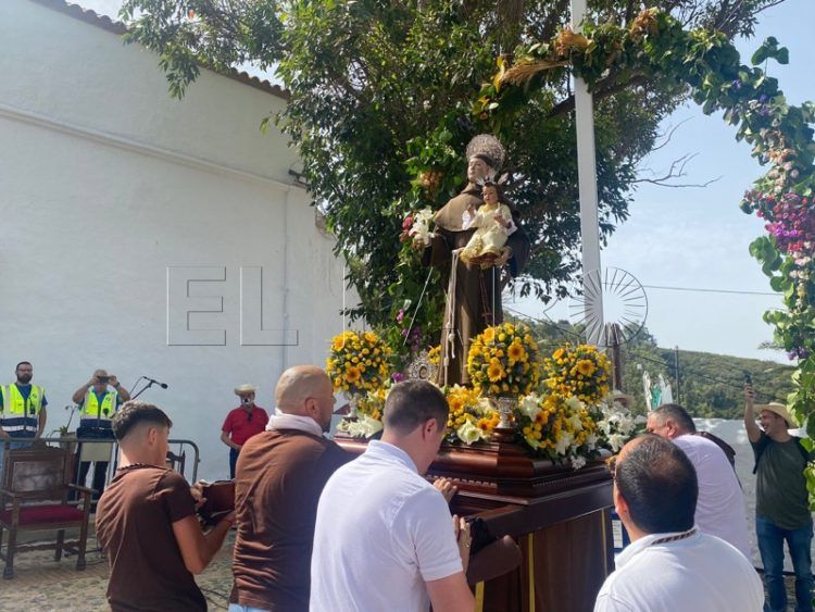 procesion-san-antonio-ermita-003