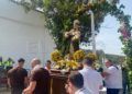 procesion-san-antonio-ermita-004