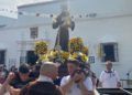 procesion-san-antonio-ermita-005