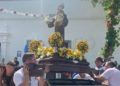 procesion-san-antonio-ermita-006
