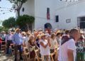 procesion-san-antonio-ermita-007