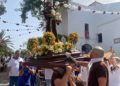 procesion-san-antonio-ermita-008