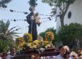procesion-san-antonio-ermita-009