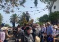 procesion-san-antonio-ermita-010