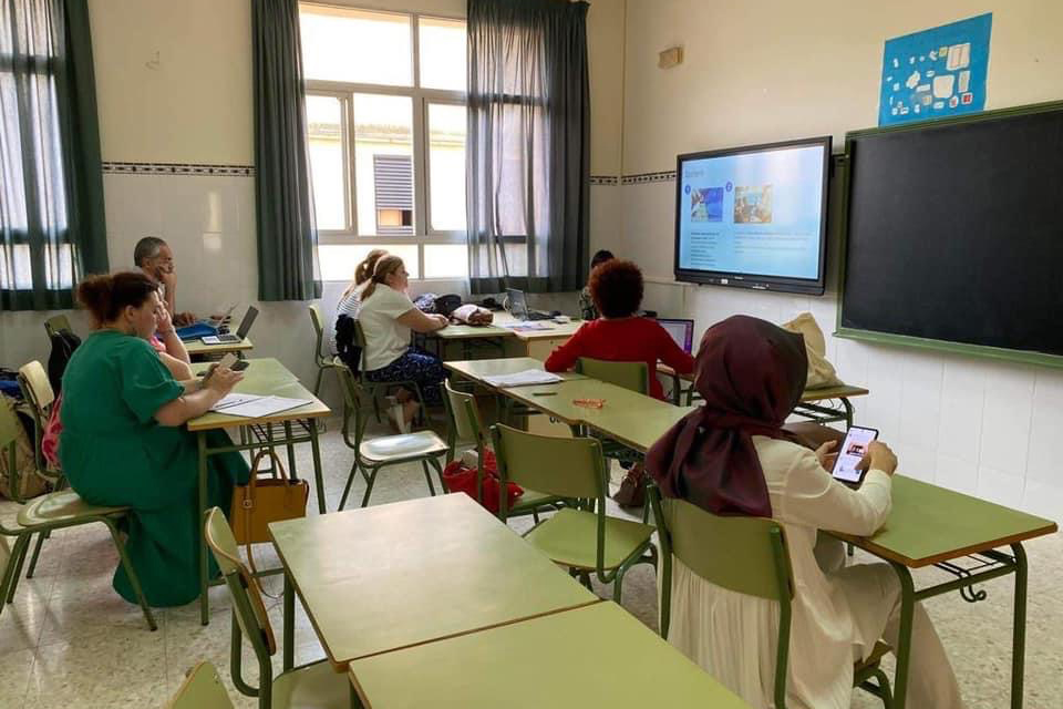 proyecto-erasmus-siete-colinas (1)