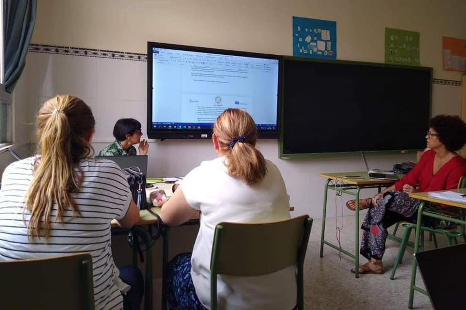 proyecto-erasmus-siete-colinas (3)