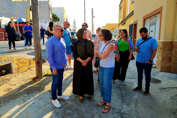 psoe-benzu (5)