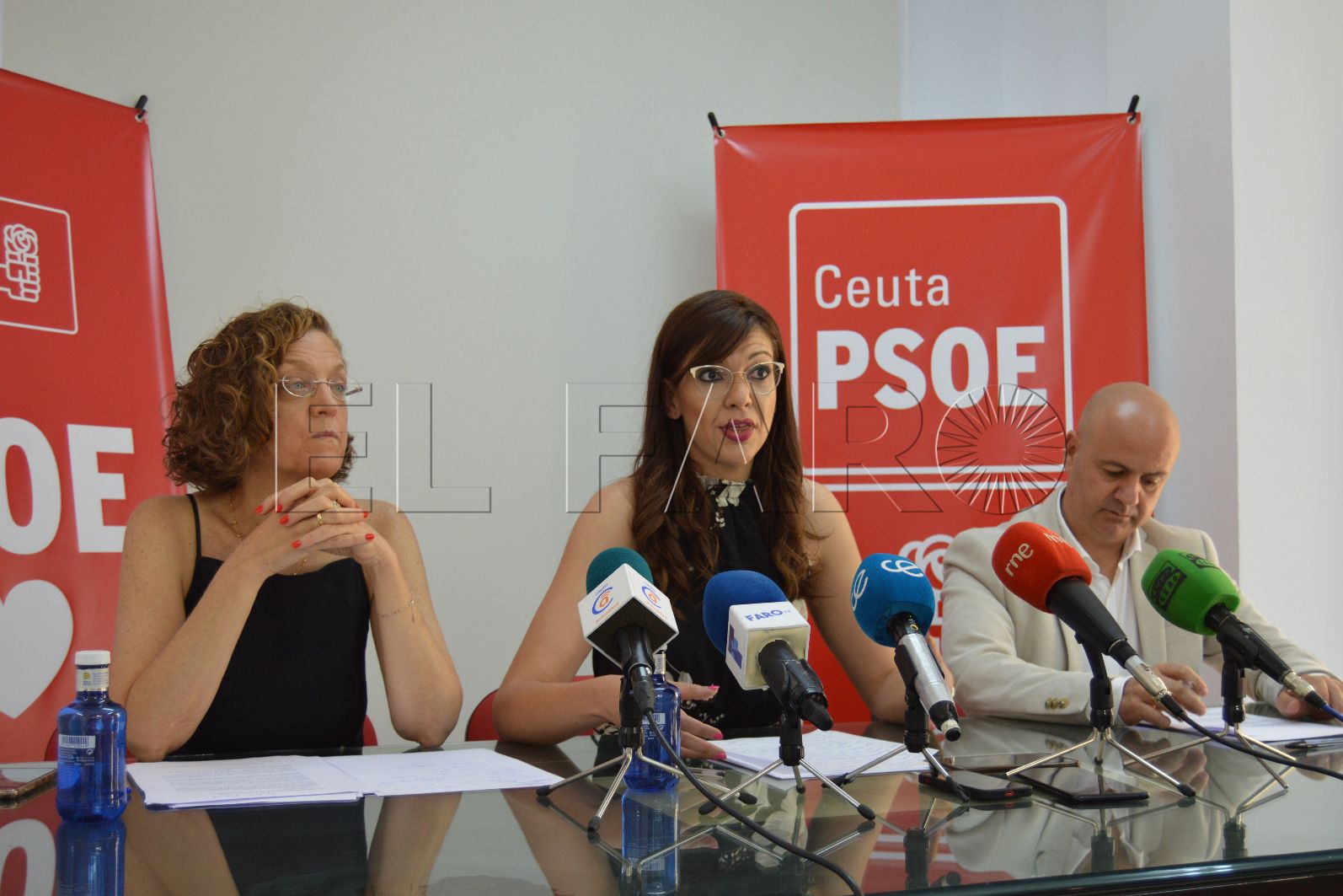 psoe-ceuta-melilla