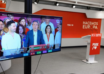 psoe-elecciones-andalucia