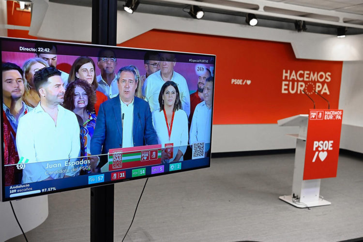psoe-elecciones-andalucia