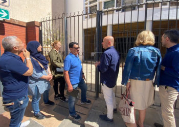 psoe-visita-hadu-001