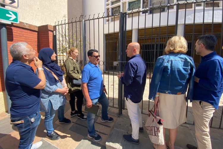 psoe-visita-hadu-001