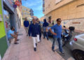 psoe-visita-hadu-004
