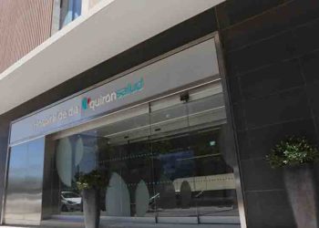 quironsalud malaga (1)