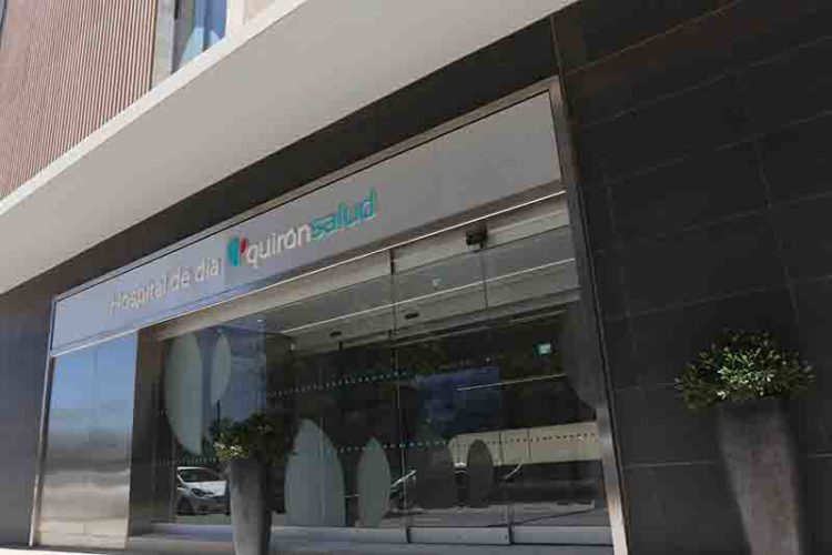 quironsalud malaga (1)