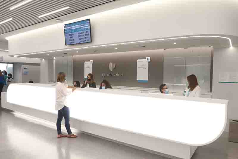 quironsalud malaga (3)