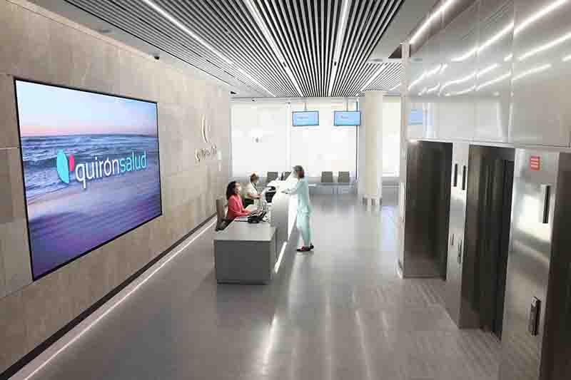 quironsalud malaga (4)