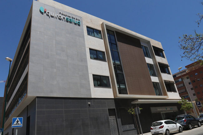 quironsalud malaga (5)