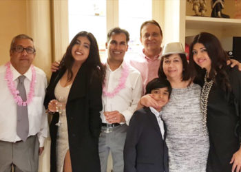 raju-familia-2