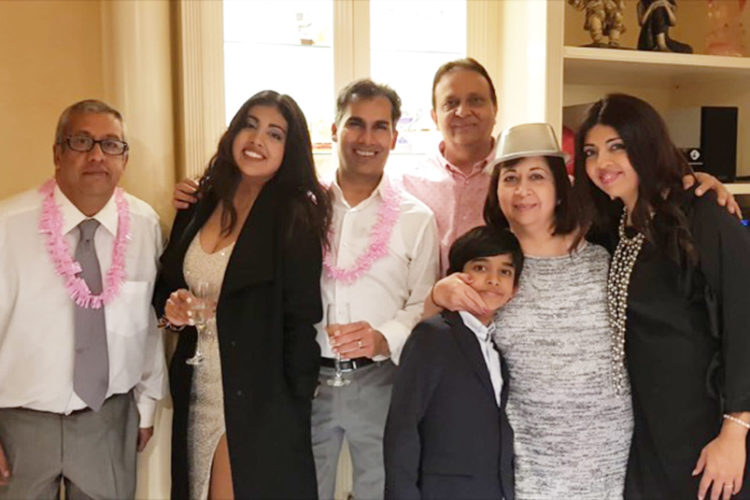 raju-familia-2