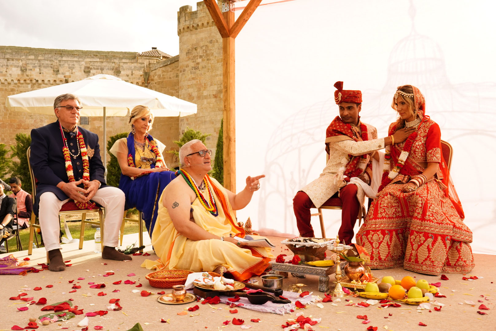 ramchandani-boda-hindu-salamanca (1)