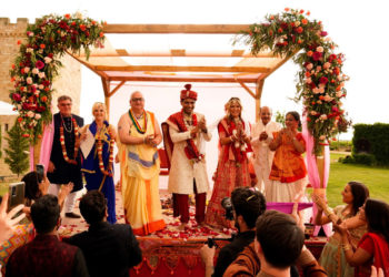 ramchandani-boda-hindu-salamanca (3)