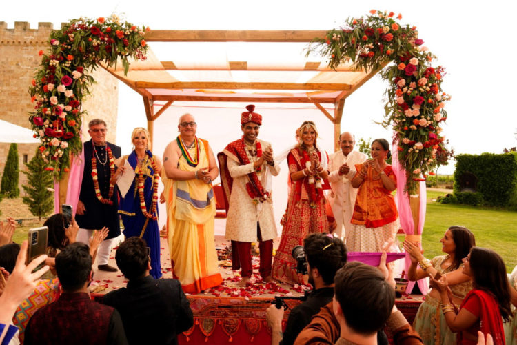ramchandani-boda-hindu-salamanca (3)