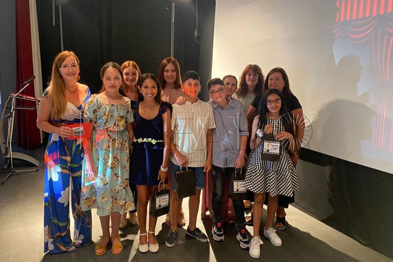 ramon-y-cajal-graduación-2022