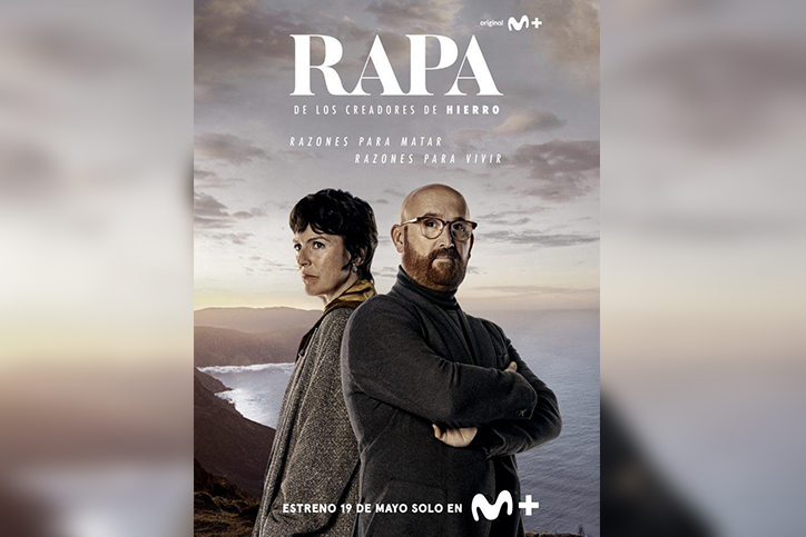 rapa-pelicula