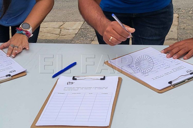 recogida-firmas-federacion-vecinos