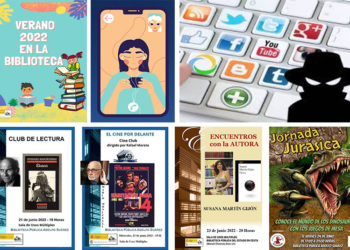 redes-sociales-cine-literatura-bibliotecas