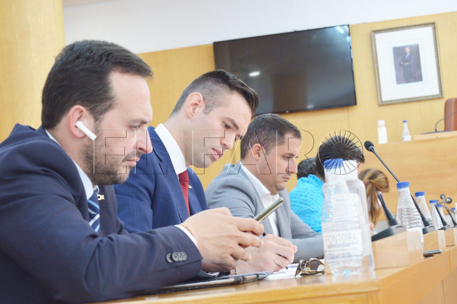 redondo-verdejo-pleno-modificacion-credito