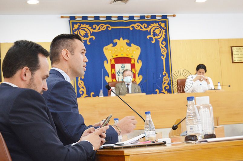 redondo-verdejo-vivas-pleno-290622