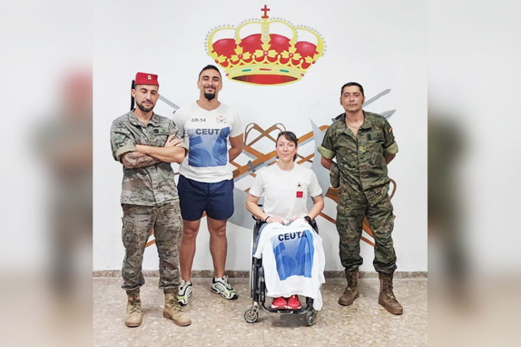 regulares-campeona-parakarate-semana-deporte-militar