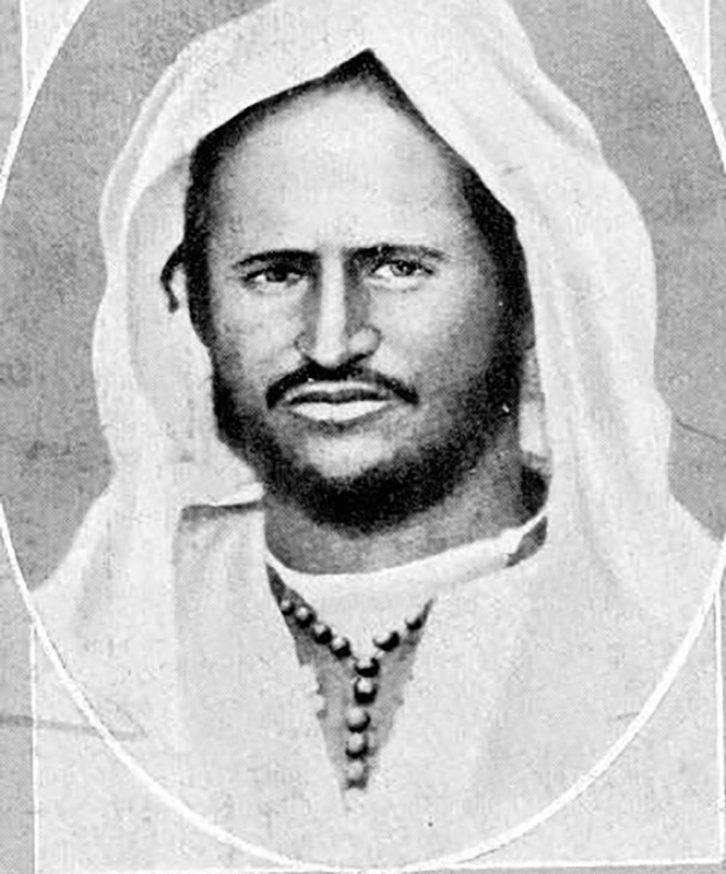 mohamed-el-mizzian