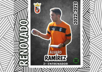 renovacion-alvaro-ramirez