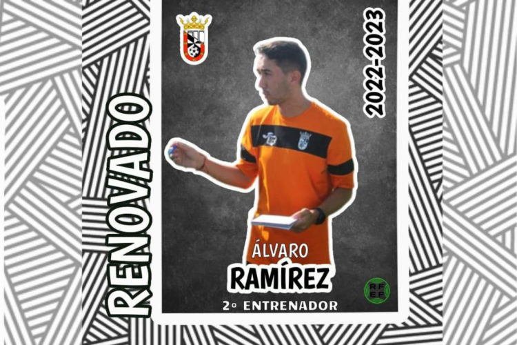 renovacion-alvaro-ramirez