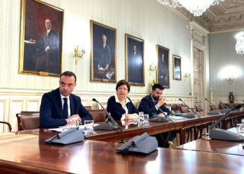 reunion-vicepresidenta-ceuta