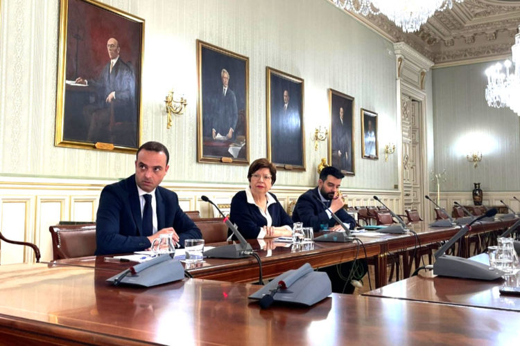 reunion-vicepresidenta-ceuta