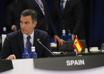 reunion-otan-madrid