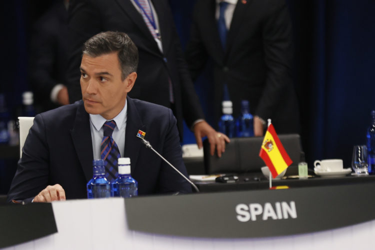 reunion-otan-madrid